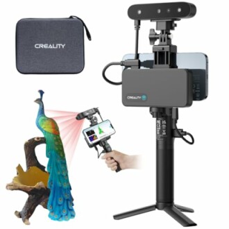 Creality CR-Scan Ferret Pro