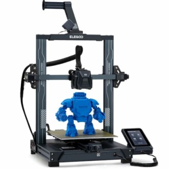 Neptune 3 Pro
