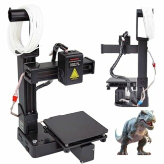 K10 3D Printer